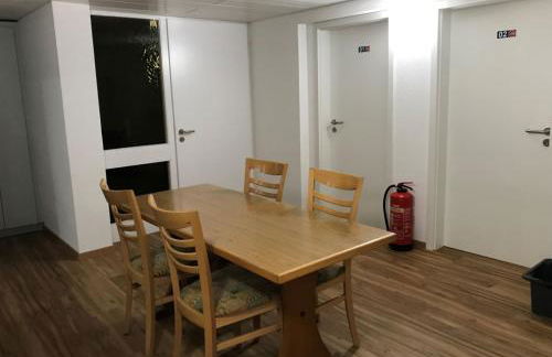 Pension Gambrinus - Foto 21