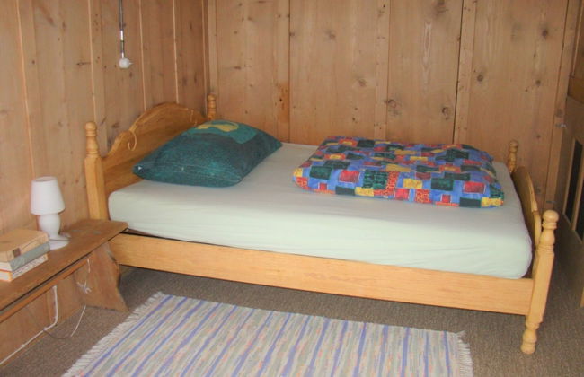 Tulipana Berther - Foto 10