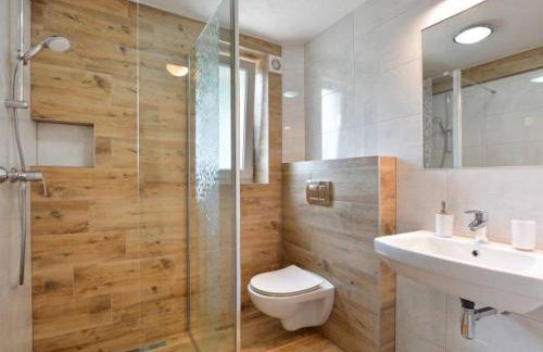 Bieszczadzki Krakowiak 575-894-584 lub 535-595-732 - Photo 34