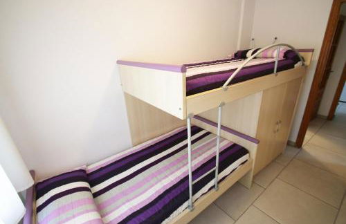 Casa Rosales 7 - Photo 42