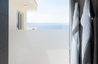 Luxury Villa Mala Podgora with Heated Pool - Foto 30