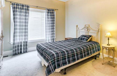 8 Mi to Dtwn Expansive Estate in Gettysburg! - Foto 22