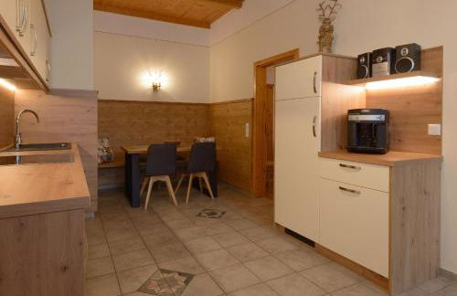 Almerhof - Waldferienhof Almer - Foto 17