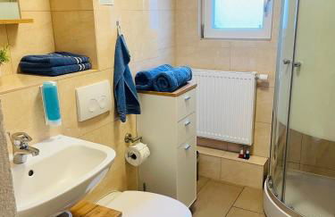 Apartment Marielena - Foto 12