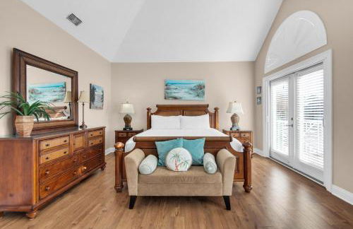 Bonaire Retreat - Foto 54