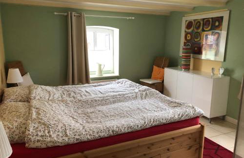 Apartment Nuske - Foto 14