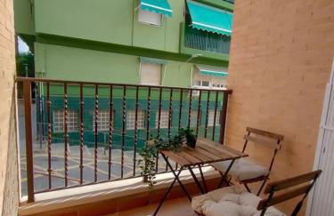 Estudios con encanto - Photo 25