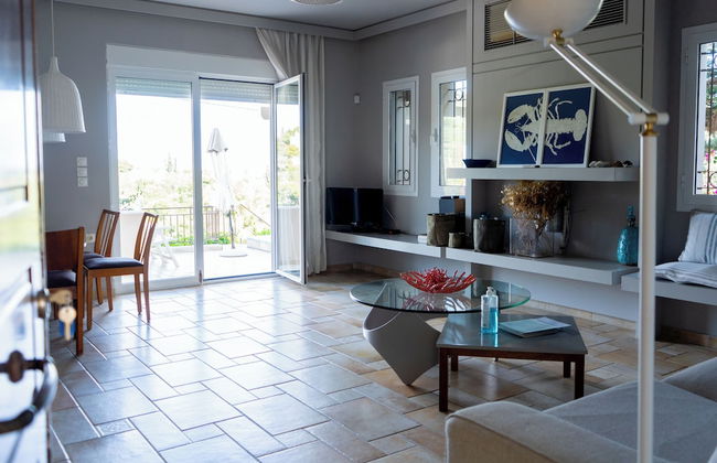 Pentathlon Villas - Foto 38