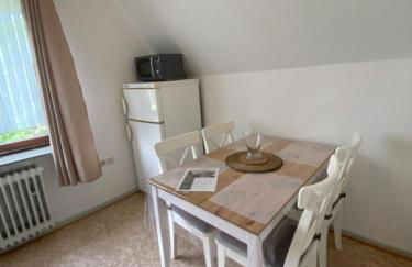 Ferienhaus Alpo - Foto 22