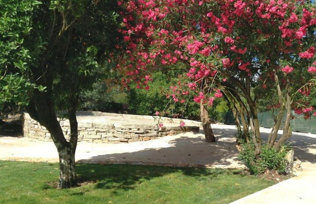 Otium Country House - Foto 38