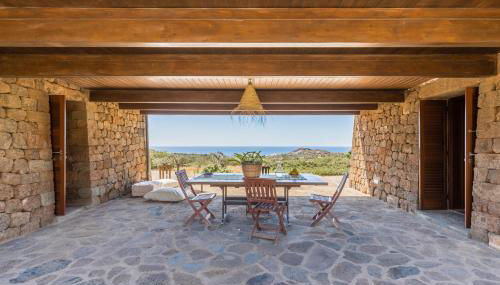 Dammuso Meraki - Foto 4