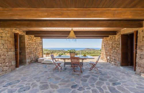 Dammuso Meraki - Foto 4