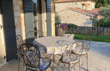 Villa Noce - Foto 11