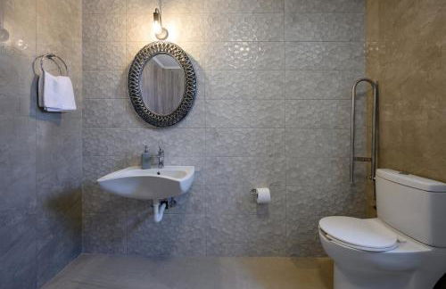 Jason Panorama Villa 1 - Photo 21