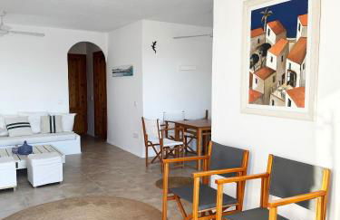 Duplex Son Parc Best Sea Views - Foto 19