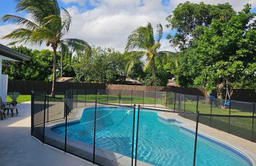 Sunny Goldie - Photo 14