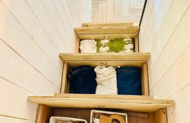 Hillhead Hideaway - Foto 14