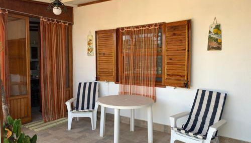 Casa Vacanza Villa Giovanna - Foto 4