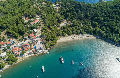 Apartments Pitarević - Photo 36