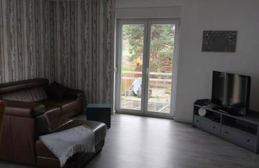 Kleine Auszeit - Foto 14