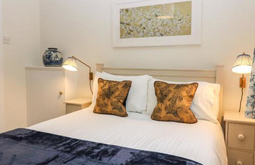 West Cottage - Tarvit - Foto 15