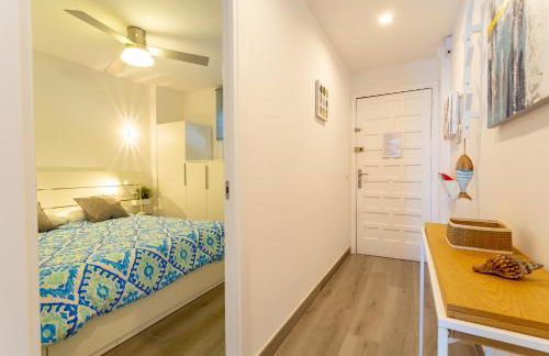 MARITIM Navy Sea View WiFi - Foto 14