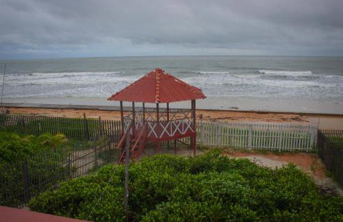 Nossa Casa de Praia - Photo 6