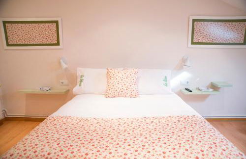 CASA LAS PALMERAS - Foto 47