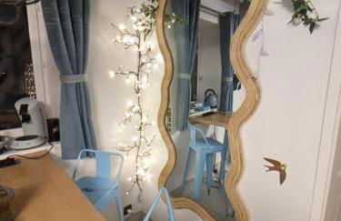 Le Blue Dream Arcade Bain à bulles - Photo 11