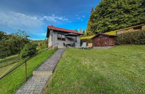 Am Steinberg - Foto 27