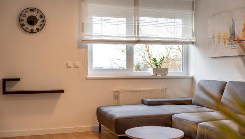 Apartment Sole - Foto 4