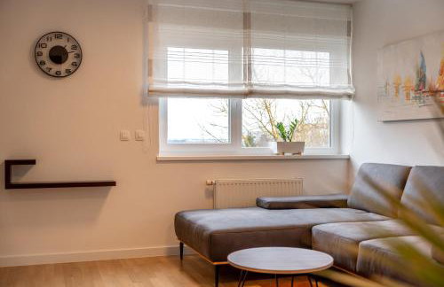 Apartment Sole - Foto 4