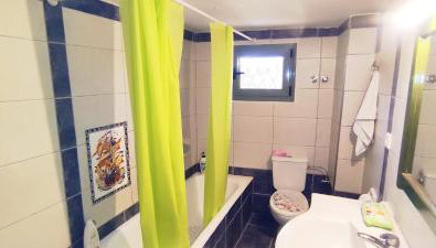 Regina house - Foto 4, towels, Shower