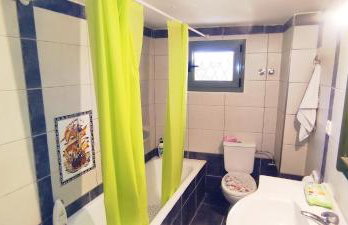 Regina house - Foto 4