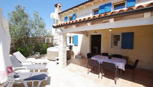 Mery Country House - Foto 2