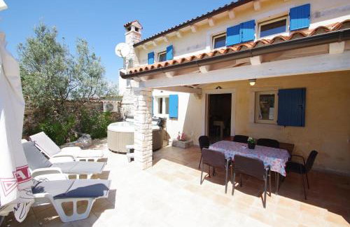 Mery Country House - Foto 2