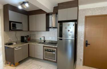 The CittyPlex Experience - Foto 7