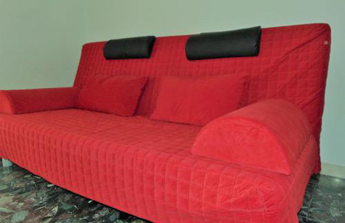 Mi.Ma's dream - Foto 20