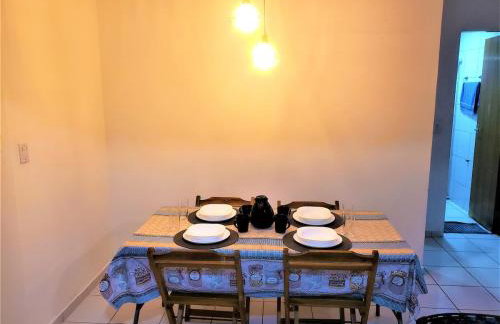 Dona Lindu 3, Apto Completo, prox UEPB - Foto 33