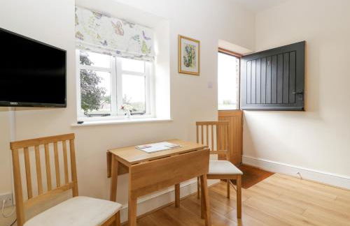 The Pheasant One - Foto 9