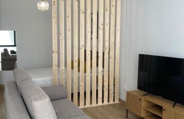 Dormavalencia Crónica - Foto 9