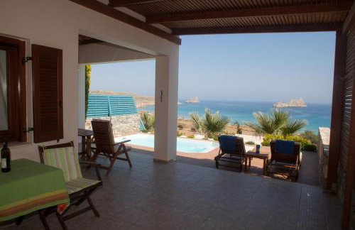 Krinakia Villas - Foto 29