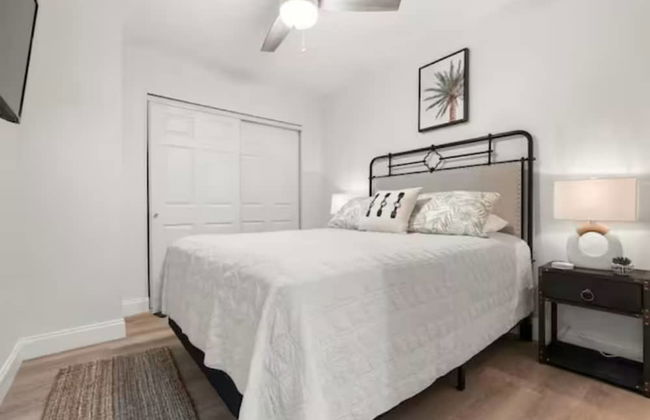 Experience The Ultimate in Luxury Living - Foto 2