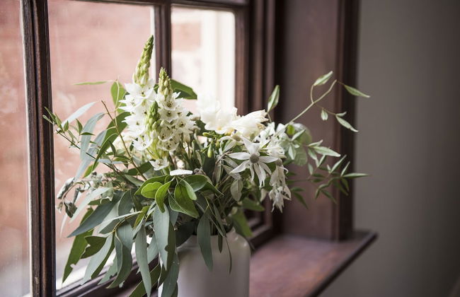 Peppertree Terraces - Foto 12