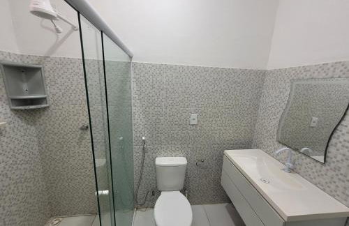 Casa Centro Itacoatiara AM - Foto 13