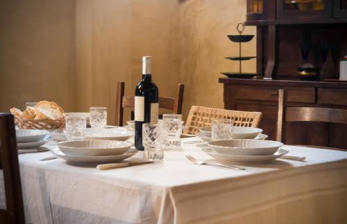 Agriturismo Le Canterie - Foto 75