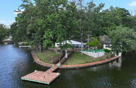 The Jordan View - Foto 49