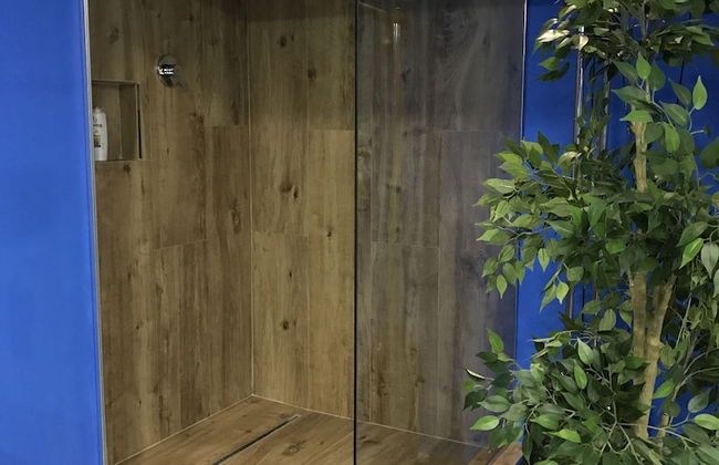 Joan Apartments & Spa - Foto 60