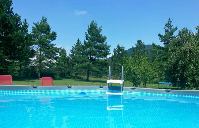 Holiday Home Vedran - Foto 16