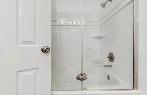 Vantage Point #7 - Foto 22